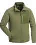 Pinewood Fleecejacke Brenton