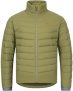 Blaser Outfits Jacke HunTec Supervisor