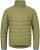 Blaser Outfits Jacke HunTec Supervisor