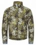 Blaser Outfits Jacke HunTec Supervisor
