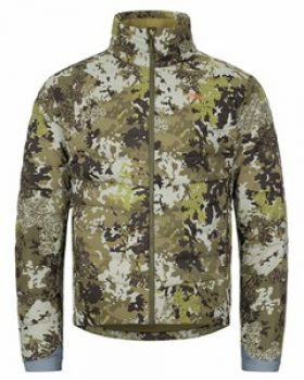 Blaser Outfits Jacke HunTec Supervisor