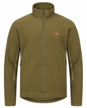 Blaser Outfits Hybrid-Midlayer HunTec Flash
