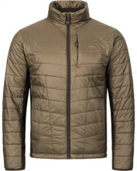Blaser Outfits Jacke Insulation Ivar