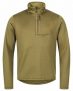 Blaser Outfits Troyer HunTec Drain