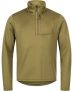 Blaser Outfits Troyer HunTec Drain