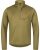 Blaser Outfits Troyer HunTec Drain