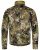 Blaser Outfits Troyer HunTec Drain