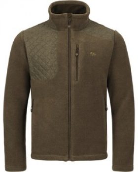 Blaser Outfits Fleecejacke Jonathan