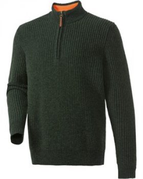 Parforce Traditional Hunting Jagdtroyer Gamekeeper