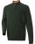Parforce Traditional Hunting Jagdtroyer Gamekeeper
