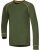 Parforce Thermo-Longsleeve Super Soft