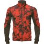 Härkila Fleecejacke Wildboar Pro