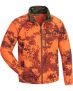 Pinewood Fleecejacke Furudal Active