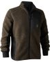 Deerhunter Faserpelzjacke Rogaland