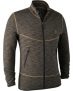 Deerhunter Fleecejacke Norden