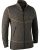 Deerhunter Fleecejacke Norden
