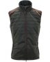 Carinthia Lodenweste G-Loft® TLLG 2.0