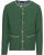 Luis Steindl ks-Links-Strickjacke