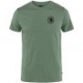 Fjällräven T-Shirt 1960 Logo