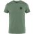 Fjällräven T-Shirt 1960 Logo