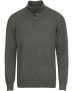 Barbour Troyer Tain