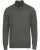 Barbour Troyer Tain