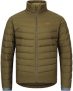 Blaser Outfits Jacke HunTec Supervisor