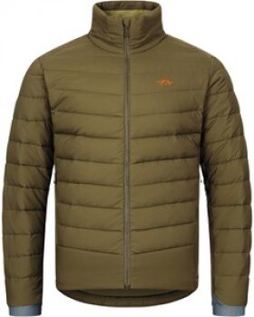 Blaser Outfits Jacke HunTec Supervisor