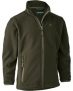 Deerhunter Kinder Fleecejacke Chasse