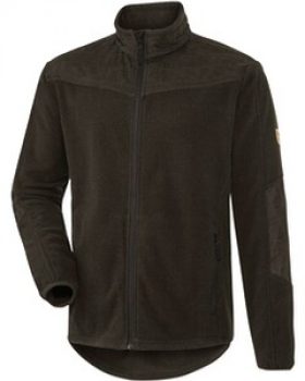 Parforce Fleecejacke Huntex Signature