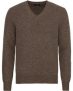 HIGHMOOR V-Pullover