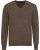 HIGHMOOR V-Pullover