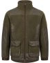 Blaser Outfits Faserpelzjacke Sherpa-Fleece