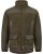 Blaser Outfits Faserpelzjacke Sherpa-Fleece
