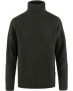 Fjällräven Rollkragenpullover Övik