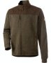 Parforce Fleecejacke