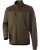 Parforce Fleecejacke