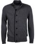 Barbour Strickjacke Essential Patch Zip