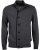 Barbour Strickjacke Essential Patch Zip
