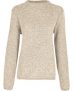 Stapf Pullover Norwin