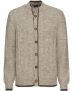 Luis Steindl rickjacke