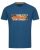 Blaser Outfits T-Shirt HunTec mit Logo