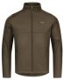 Blaser Outfits Fleece Jacke Kylar