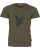 Pinewood Kinder T-Shirt Moose