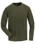 Pinewood Longsleeves, 2er-Pack