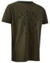 Deerhunter Kinder T-Shirt Billie