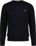 Gant Rundhals-Pullover