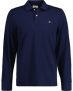 Gant Piqué Rugby-Polo