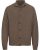 HIGHMOOR Strickjacke