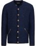 REITMAYER Strickjacke